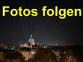 Z FOTOS FOLGEN